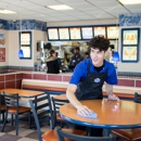 Restaurant Technologies - Delivery Service