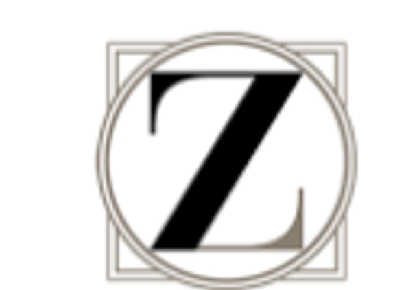 Zimner Law PC - New York, NY