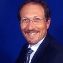 Dr. Byron Rosenstein - Physicians & Surgeons