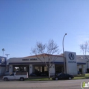 Sierra Acura of Alhambra - New Car Dealers