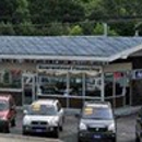 Auto Brokers