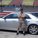 Covered 2 Cars - Automobile Detailing