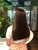 Blu Creativity - Hairdressers