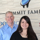 Summit Family Orthodontics