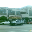 Westside Pharmacy - Pharmacies