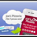 Loyalty App's - Marketing Programs & Services