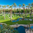 JW Marriott Desert Springs Resort & Spa - Hotels