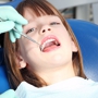 Total Patient Care Dentistry