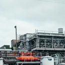 HVAC Repair Services Pro - Air Conditioning Equipment & Systems
