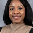 Chiemela U. Ubagharaji, MD - IU Health Primary Care - Noblesville - Physicians & Surgeons, Internal Medicine