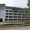 LAZ Parking - Aquarium Garage - Carports