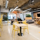 Spaces-Missouri, St Louis-Spaces Central West End - Office & Desk Space Rental Service