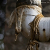 Diekmann Plumbing gallery