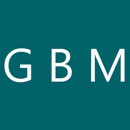 Golden Bay Mechanical - Mechanical Contractors
