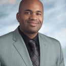 Kenyatta Jones, MD - Physicians & Surgeons, Psychiatry