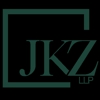 Jkz Llp gallery