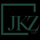 Jkz Llp - Attorneys