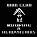 Iron Clad Roofing and Renovations - Altering & Remodeling Contractors