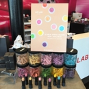 Lip Lab by Bite - Research & Development Labs