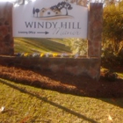 Windy Hill Manor Apartments