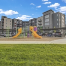 Ember Peaks at American Fork - Apartments