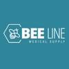 Bee Line Medical Supply gallery