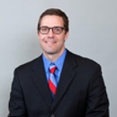 Dr. Jeremy J Stallbaumer, MD - Physicians & Surgeons