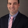 Northern Virginia Oral Surgery Centers - Warrenton gallery