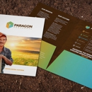 The Marcom Group - Consumer Electronics