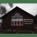 Jasmine Eichinger - State Farm Insurance Agent - Insurance
