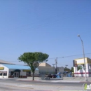 Lucky Auto Collision Center - Automobile Body Repairing & Painting