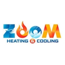 Metro Heating & Cooling - Heating Equipment & Systems