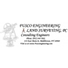 Fusco Engineering & Land Surveying PC gallery
