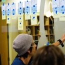 Rocket Media - Web Site Design & Services