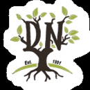 Duncheon's Nursery - Landscaping & Lawn Services