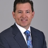 Jeremy L Darstek-Financial Advisor, Ameriprise Financial Services gallery
