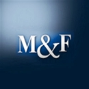 Macaluso & Fafinski, P.C. - Medical Malpractice Attorneys