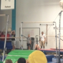 San Diego United Training Center - Gymnastics Instruction