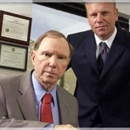 The Floyd Law Firm, P.C. - Traffic Law Attorneys