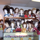 Cinderella Wigs - Wigs & Hair Pieces