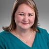Katherine Miller, FNP, APRN, CNP gallery