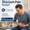 Chien's Acupuncture clinic gallery