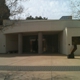 Fresno Art Museum