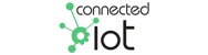Connected IoT - General Instruments