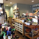 Kitchen Outfitters - Housewares
