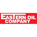 Eastern Oil Company - Fuel Oils