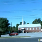 Dundalk Church of the Nazarene