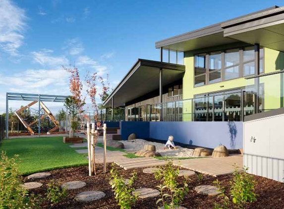 Trac-M Constructions - St Leonards, TAS