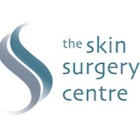 The Skin Surgery Centre
