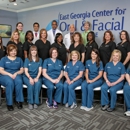 East Georgia Center for Oral & Facial Surgery - Dentists